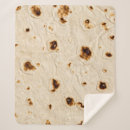 Pesquisar por burrito mantas Taco