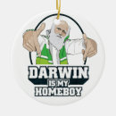 Pesquisar por darwin ornamentos Ateu