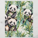 Pesquisar por folha bambu artesanato material Qualquer pessoa