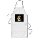 Pesquisar por instrumento aventais Guitarra