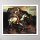 Pesquisar por polonês pôsteres Vintage