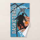 Pesquisar por do da basquetebol banho toalhas Qualquer pessoa