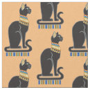 Pesquisar por bastet Antigo