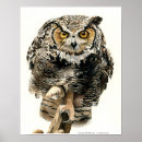 Pesquisar por realismo digital Natureza