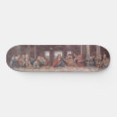 Pesquisar por leonardo da vinci skates Jesus