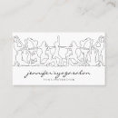 Pesquisar por posições cartao de visita Ioga