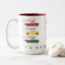 Pesquisar por motorhome canecas Rving