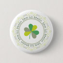 Pesquisar por rissol do st botons Ireland
