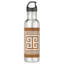 Pesquisar por chave garrafa agua Padrão