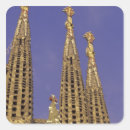 Pesquisar por sagrada familia adesivos Gaze