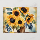 Pesquisar por viva no cartoes postais Floral