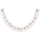 Pesquisar por sinalizacao para festas Faixa de fotos