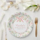 Pesquisar por rosa do vintage floral Coquete