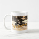 Pesquisar por yellowstone canecas Acampamento