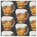 Pesquisar por barman Cerveja