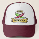 Pesquisar por mexicanos bones Engraçado