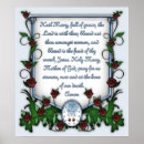 Pesquisar por hail mary pôsteres Qualquer pessoa