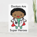 Pesquisar por super heróis cartoes Médico
