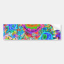 Pesquisar por abstrato criativo adesivos carros Floral