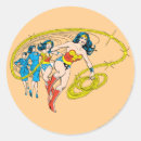 Pesquisar por heroína super adesivos Dc