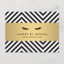 Pesquisar por pestana cartoes postais Extensões de pestanas