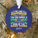 Pesquisar por brasileira ornamentos Brasileiro