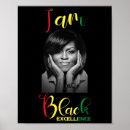 Pesquisar por michelle obama pôsteres Calça