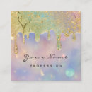 Pesquisar por rosas azuis padrao cartao de visita Boss