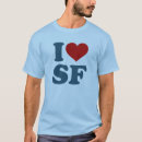 Pesquisar por san francisco roupas Eua