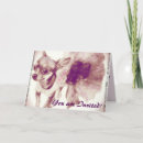 Pesquisar por carol convites Festa