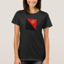 Pesquisar por occitanie camisetas Occitânia