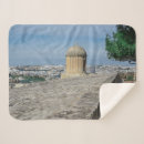 Pesquisar por pedra mantas Parede