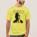 Pesquisar por camisa de von mises camisetas Austríaco