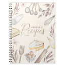 Pesquisar por receitas livros Floral