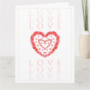 Pesquisar por love romance cartoes convites Qualquer pessoa