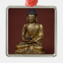 Pesquisar por tibetano ornamentos Tantric