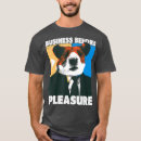Pesquisar por prazer camisetas Fofofo
