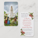 Pesquisar por nossa senhora de fatima Católica