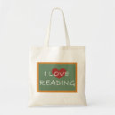 Pesquisar por eu amo ler bolsas tote Bibliotecários