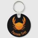 Pesquisar por caranguejos chaveiros Mar