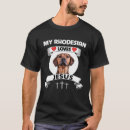 Pesquisar por rodeio camisetas Pai
