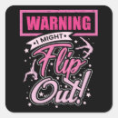 Pesquisar por ginástica adesivos Treinador de ginástica