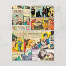 Pesquisar por romance vintage convites Mulher