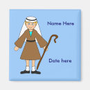 Pesquisar por mangueira imas Joseph