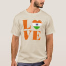 Pesquisar por mumbai india camisetas Índio