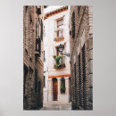 Pesquisar por beco Vintage