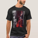 Pesquisar por fishnet roupas Menina