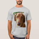 Pesquisar por palmero camisetas Palma