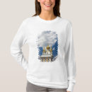 Pesquisar por capela roupas Cidade