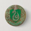 Pesquisar por slytherin botons Jk rowling